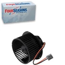 4 Seasons Hvac Blower Motor For 2016-2020 International Prostar. Fixed Price $114.75.