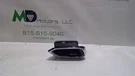 2018-2024 Chevrolet Trailblazer, Dash Left Outer Air Vent Grille Oem 42769507. Fixed Price $95.00.