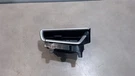 2019-2021 Toyota Corolla Dash Left Side Air Vent Grille W/ Bezel Molding Oem. Fixed Price $60.00.