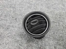 Dash Air Ac Vent Left Side 2003-2016 Mercedes R230 SL63 SL550 SL500 Oem. Fixed Price $50.00.