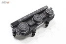 18-20 Volkswagen Atlas Dash Hvac Heater Climate Temperature Control Unit Oem. Fixed Price $59.99.