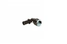 15-34069 Ac Delco Heater Hose Connector New For Chevy Olds Chevrolet Trailblazer. Fixed Price $24.38.