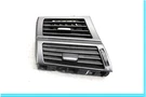 07-13 Bmw X5 E70 Front Dashboard Left Driver Side Air Vent Grille Oem. Fixed Price $26.40.