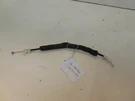 04-10 Volkswagen Touareg Front Right Passenger Dash Air Vent Cable 7L6819703. Fixed Price $11.00.