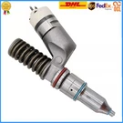1X Fuel Injector 166-0149 0R-9530 Fits Caterpillar C10 C12 3176 3196 Engine. Fixed Price $325.00.