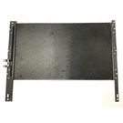 Mei 04-0828G Condenser. Fixed Price $310.94.