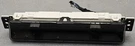 2004 - 2008 Acura Tl Navigation Clock Screen Center Dash Oem. Fixed Price $62.99.