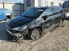 Rh Center Vent Oem 2020 Chrysler Pacifica. Fixed Price $85.00.