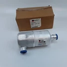 A/c Accumulator For Peterbilt 357 378 379 330 375 385 377 1995 1996 1997-2002. Fixed Price $39.00.