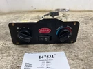 Peterbilt Sleeper Temperature Control Ac Heat 29-06216 From 2009 386. Fixed Price $279.99.