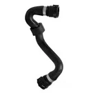 Heater Hose Dayco 88511. Fixed Price $49.24.