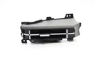 2024-2025 Hyundai Santa Fe Dash Left Windshield Defroster Grille Oem Gray Yth. Fixed Price $82.09.