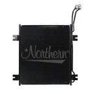 Northern 9240563 Navistar Internatio Nal 5500 8600 9200 Ac Condenser 2508698C91. Fixed Price $143.84.