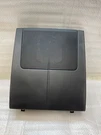 2014-2021 Jaguar F-type Center Dashboard Air Vent Trim Cover Panel GX53014L21AAW. Fixed Price $80.00.