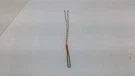 Proheat 4420-0398 Cartidge Heater 150W 240V. Fixed Price $40.00.