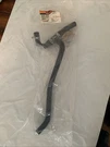 Dorman 626-522 Hvac Heater Hose Assembly Ford Explorer (2006-2010). Fixed Price $51.00.
