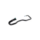 Hvac Heater Hose Dayco 88555. Fixed Price $55.63.