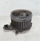 2020 Peterbilt 579 Blower Motor (hvac) P/n W205701000 *2200*. Fixed Price $149.00.