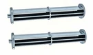 Oer Air Duct Deflector Vent Set With A/c 1970-1981 Pontiac Firebird Gto. Fixed Price $66.98.