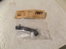 Hvac Heater Hose Fits 1995-2001 Bmw 740I,740IL Crp/rein. Fixed Price $14.95.