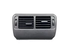 2018-2023 Range Rover Velar L560 Rear Center Console Ac Heat Air Vent J8A219C785. Fixed Price $99.11.