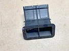 03 04 05 06 07 08 09 10 Porsche Cayenne Air Vent Duct 7L5858634. Fixed Price $11.95.
