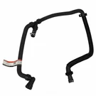 Hvac Heater Hose Assembly Motorcraft KH-571 Fits 11-14 Ford F-150 3.7L-V6. Fixed Price $78.95.