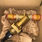 Carrier Transicold 14-00410-20 Stepper Motor Valve Oem Brand New. Fixed Price $650.00.