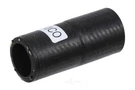 Hvac Heater Hose. Fixed Price $16.98.