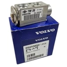 Volvo 20443850 Expansion Valve (genuine Oem). Fixed Price $74.95.