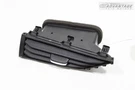 2019-2023 Cadillac XT4 Front Left Side Dash Air Vent Grille Cover Trim Oem. Fixed Price $22.11.