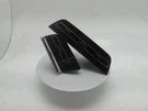 Porsche Macan Interior Dashboard Air Vents 2013-2024 95B819110D & 95B819702H. Fixed Price $295.53.