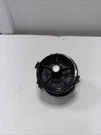 2022-2026 Hino L6 258/268 Air Vent Front Right Left Centre Oem 555686-2200. Fixed Price $100.00.