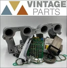 Mitsubishi Motors Heater Unit Cylinder Block MN187709 New Oem. Fixed Price $28.34.