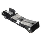 Jeep 68379754AD Rear Hvac Duct Adapter. Fixed Price $73.14.