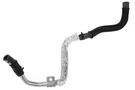 Genuine Acdelco Hvac Heater Water Bypass Inlet Hose 23499266. Fixed Price $72.35.