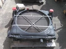 Replaces F31-6200-1A01531/J 2017 Peterbilt 579 Cooling Pack (rad, Cond, Cac). Fixed Price $1101.04.
