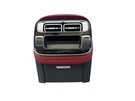 2021-2025 Mercedes S580 Rear Center Console Heat Hvac Vent Trim Cover Panel. Fixed Price $169.16.