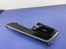 2021 - 2023 Nissan Rogue Oem Front Right Dash Air Vent Grille Panel Wood Trim. Fixed Price $50.15.