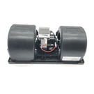 A/c Blower Motor Assembly 8871384556 For John Deere Engine 6068 4024. Fixed Price $301.99.