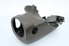 2012-2018 Audi A6 A7 S6 Steering Column Cover Bezel Trim Oem 4G0858345B. Fixed Price $62.10.