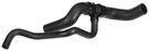 Gates 23948 Premium Modular Coolant Hose. Fixed Price $38.42.