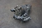 Engine Oil Separator Vent Valve Oem A1770785200 Mercedes SL63 Amg R232 2022-24. Fixed Price $219.99.