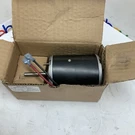 Red Dot Blower Motor. RD5-10477-0 , ABP-N83-301014 8566-0226 RDTRD5104770P. Fixed Price $54.99.
