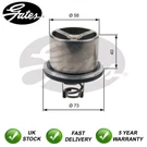 Thermostat Coolant Gates Fits Bmw Series 1988-2003 3.5 4.9 8.0 + Other Models. Fixed Price $90.48.
