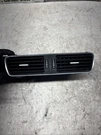 2009-2017 Volkswagen Cc Centre Dashboard Ac Air Vent 3AB819728A Vw. Fixed Price $39.99.