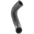 Dayco Hvac Heater Hose For B86822 18472S 18453 18443 14314S 10453 I. Fixed Price $16.99.