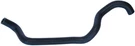 Continental Hvac Heater Hose For LS600H, Baja, Legacy, Outback 64332. Fixed Price $40.78.