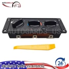 3518702C93HEATER A/c Temperature Control Panel For INTERNATIONAL9200I 9900I. Fixed Price $98.26.