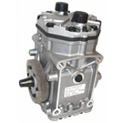 WN-500-222-PEX Air Conditioner, Compressor Fits Steiger Bc Cougar Swc. Fixed Price $238.94.